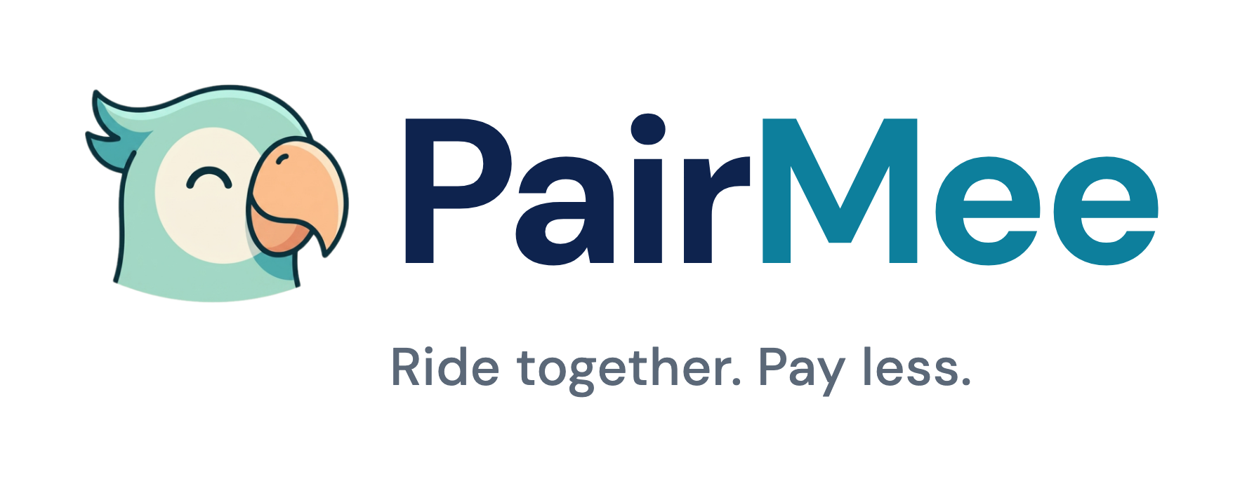 Logo with tagline preview
