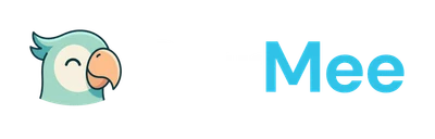 Logo, for dark backgrounds