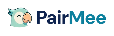 Logo, horizontal
