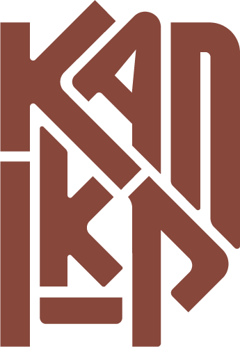KAN