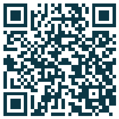 QR code that opens PairMee
